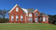 2505 Greenes Lane Powder Springs, GA 30127 - Image 16431774