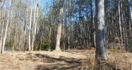 839 Mayes Road Powder Springs, GA 30127 - Image 16431769