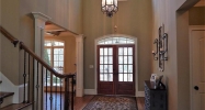 5001 Macland Road Powder Springs, GA 30127 - Image 16431772