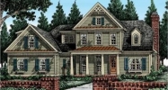 5026 Pindos Trail Sw Powder Springs, GA 30127 - Image 16431776