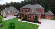 400 Scott Farm Drive Powder Springs, GA 30127 - Image 16431771