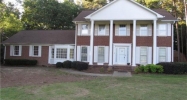 1800 Macland Woods Drive Nw Powder Springs, GA 30127 - Image 16431768