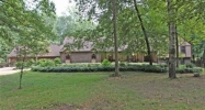 3435 Mary L Trail Sw Powder Springs, GA 30127 - Image 16431770