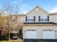 426 Buchanan Rd Perkasie, PA 18944 - Image 16431763