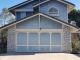 7286 Woodvale Ct West Hills, CA 91307 - Image 16431812