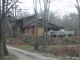 421 S Mills River Rd Horse Shoe, NC 28742 - Image 16431853