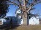 1240 Landis Ave Elmer, NJ 08318 - Image 16431850