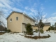 760 Big Oak Rd Elmer, NJ 08318 - Image 16431851