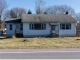 3350 Route 22 Dover Plains, NY 12522 - Image 16431848