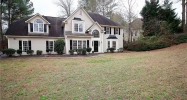 227 Terrane Ridge Peachtree City, GA 30269 - Image 16431924