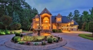 330 N Peachtree Pkwy Peachtree City, GA 30269 - Image 16431928