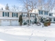 19 Circle Rd Florham Park, NJ 07932 - Image 16431982