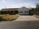 1702 Key St Guymon, OK 73942 - Image 16431929