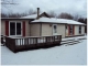 28964 Pokagon Dowagiac, MI 49047 - Image 16431933