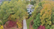 431 Cimaron Park Peachtree City, GA 30269 - Image 16431927