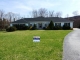 18 Willow Grove Court Ogdensburg, NJ 07439 - Image 16432043