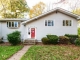 508 Hughes Rd New Milford, NJ 07646 - Image 16432317