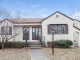 10 Coolidge Pl Hawthorne, NJ 07506 - Image 16432893