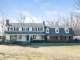 38 N Highcrest Dr Hawthorne, NJ 07506 - Image 16432894