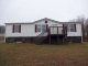 123 Kimberly Ln Fall Branch, TN 37656 - Image 16432892