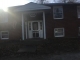 6000 White Rd Centerburg, OH 43011 - Image 16433043