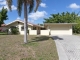 2330 Palm Tree Dr Punta Gorda, FL 33950 - Image 16433050