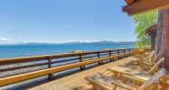 3334 Edgewater Tahoe City, CA 96145 - Image 16433096