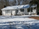 175 Hooten Road Mount Laurel, NJ 08054 - Image 16433165