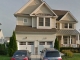 8 Starboard Way Mount Laurel, NJ 08054 - Image 16433166