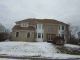 8 Sorrel Run Mount Laurel, NJ 08054 - Image 16433167