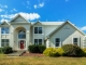 1001 Hainsprt Mt Lurl Rd Mount Laurel, NJ 08054 - Image 16433168