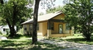 407 N Thompson St Vinita, OK 74301 - Image 16433173