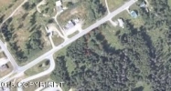 1459 East End Road Homer, AK 99603 - Image 16433123