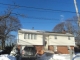 14 Seymour Ave East Islip, NY 11730 - Image 16433219