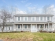 55 Fowler Ave Cortlandt Manor, NY 10567 - Image 16433232