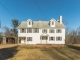 47 Chesterfield Jacobst Rd Wrightstown, NJ 08562 - Image 16433938