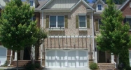 Unit 3425 - 3425 Kiveton Drive Norcross, GA 30092 - Image 16434353