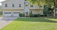 4990 Whitewater Drive Norcross, GA 30092 - Image 16434351