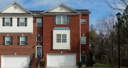 Unit 3478 - 3478 Lockmed Drive Norcross, GA 30092 - Image 16434350