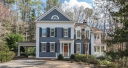 11 Albemarle Drive Nw Atlanta, GA 30327 - Image 16434334