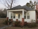 35 Lee St Lynchburg, SC 29080 - Image 16434481