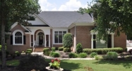 8345 Jacobs Ridge Lane Cumming, GA 30028 - Image 16434440