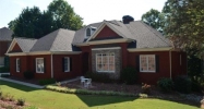 1215 Hickory Crest Lane Cumming, GA 30041 - Image 16434438