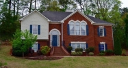 204 Matthew Lane Woodstock, GA 30189 - Image 16434429