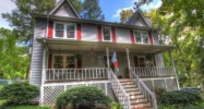 807 Emerald Falls Woodstock, GA 30189 - Image 16434430