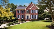 3975 Fox Glen Drive Woodstock, GA 30189 - Image 16434431