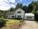 844 Berkshire Rd Wingdale, NY 12594 - Image 16434690