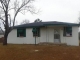 2347 SC HWY 341 S Lynchburg, SC 29080 - Image 16434763