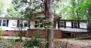 348 Boxwood Ct York, SC 29745 - Image 16434766