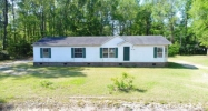 550 SIXTH STREET Walterboro, SC 29488 - Image 16434774